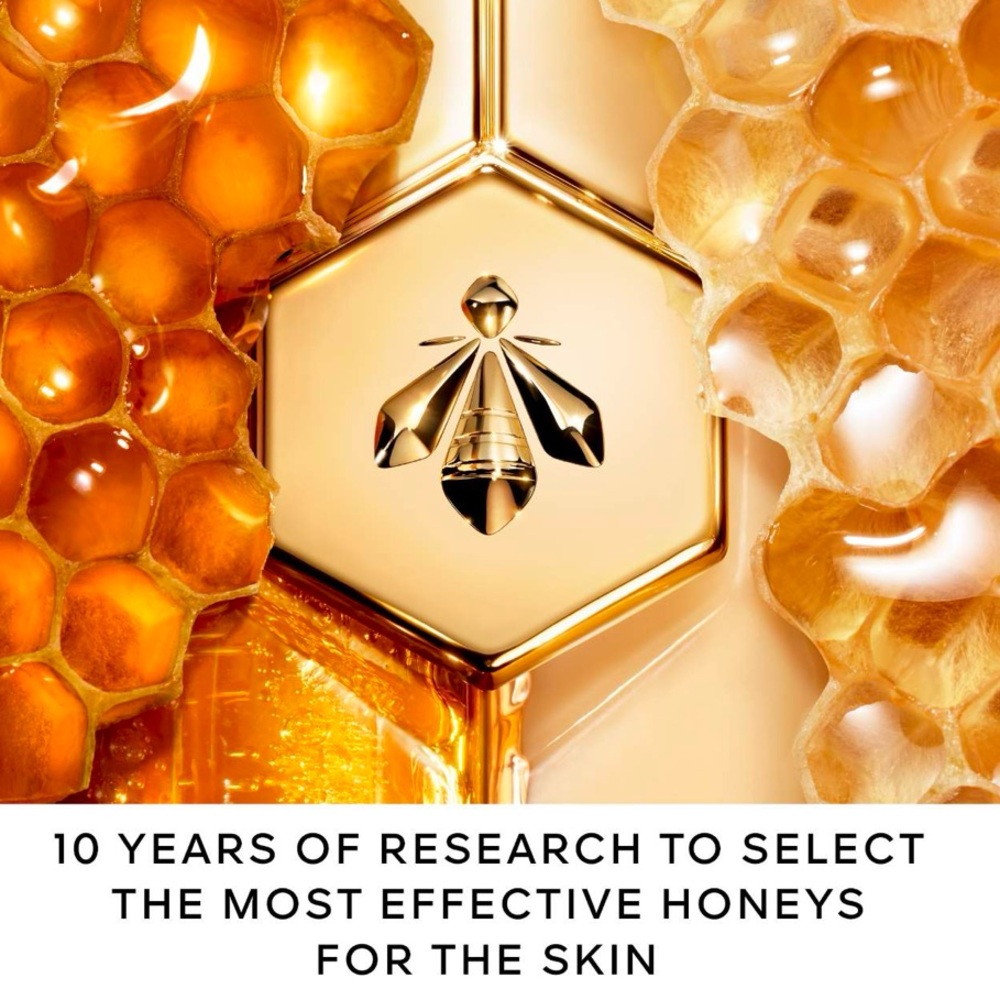✨ GUERLAIN Abeille Royale Advanced Youth Watery Oil Minis - Picture 10 of 13